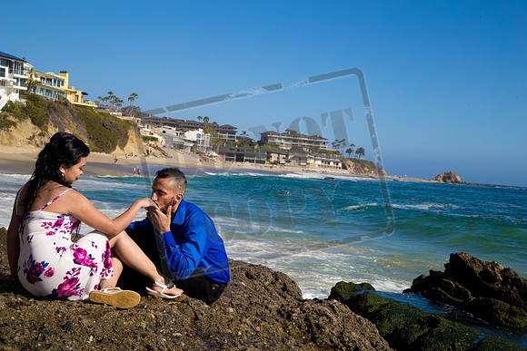 06.23.18 Gerardo & Norma Pre-Pic_0177