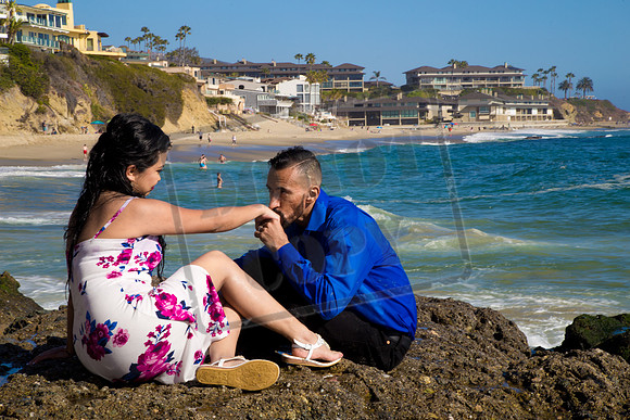 06.23.18 Gerardo & Norma Pre-Pic_0175
