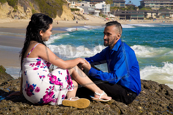 06.23.18 Gerardo & Norma Pre-Pic_0173