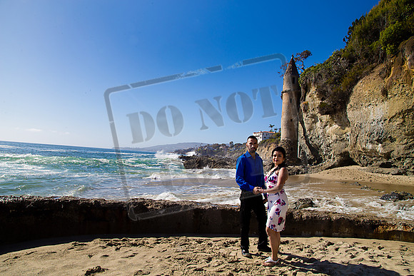 06.23.18 Gerardo & Norma Pre-Pic_0169