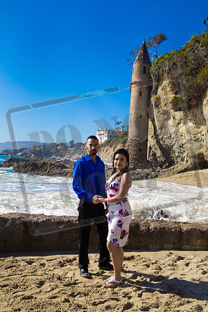 06.23.18 Gerardo & Norma Pre-Pic_0168