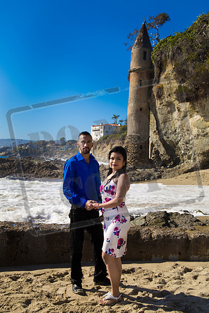 06.23.18 Gerardo & Norma Pre-Pic_0167