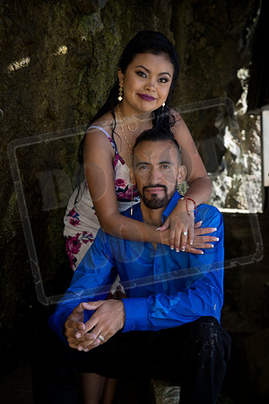 06.23.18 Gerardo & Norma Pre-Pic_0161