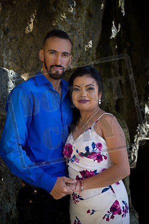 06.23.18 Gerardo & Norma Pre-Pic_0157