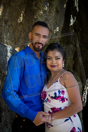 06.23.18 Gerardo & Norma Pre-Pic_0156