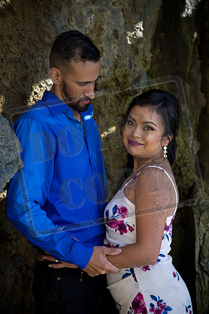 06.23.18 Gerardo & Norma Pre-Pic_0152