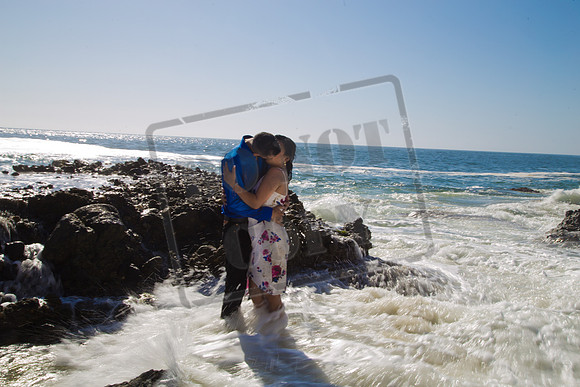 06.23.18 Gerardo & Norma Pre-Pic_0146