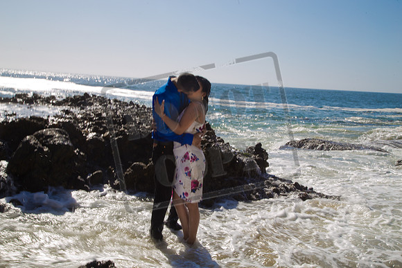 06.23.18 Gerardo & Norma Pre-Pic_0147