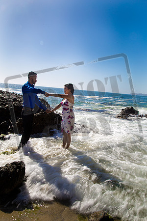 06.23.18 Gerardo & Norma Pre-Pic_0139