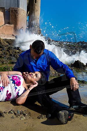 06.23.18 Gerardo & Norma Pre-Pic_0131