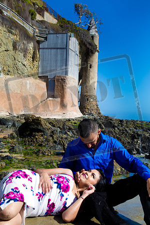 06.23.18 Gerardo & Norma Pre-Pic_0130