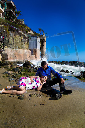 06.23.18 Gerardo & Norma Pre-Pic_0129
