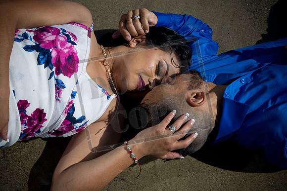 06.23.18 Gerardo & Norma Pre-Pic_0127