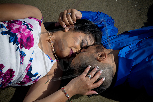 06.23.18 Gerardo & Norma Pre-Pic_0126