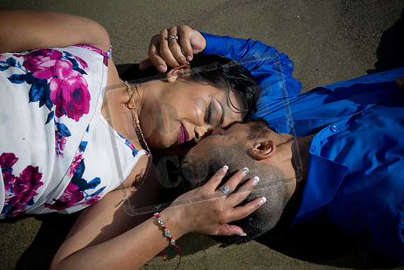 06.23.18 Gerardo & Norma Pre-Pic_0124