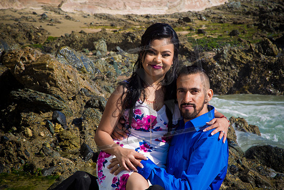 06.23.18 Gerardo & Norma Pre-Pic_0119