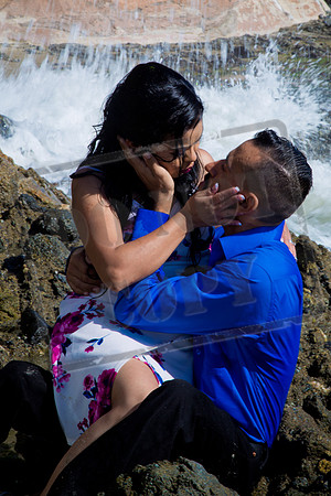 06.23.18 Gerardo & Norma Pre-Pic_0113