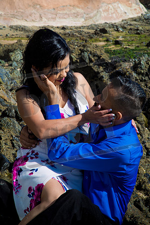 06.23.18 Gerardo & Norma Pre-Pic_0111