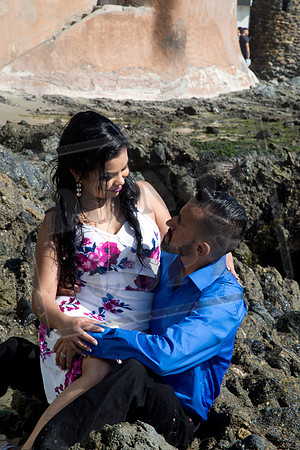 06.23.18 Gerardo & Norma Pre-Pic_0107
