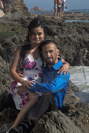 06.23.18 Gerardo & Norma Pre-Pic_0106