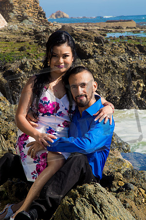 06.23.18 Gerardo & Norma Pre-Pic_0105
