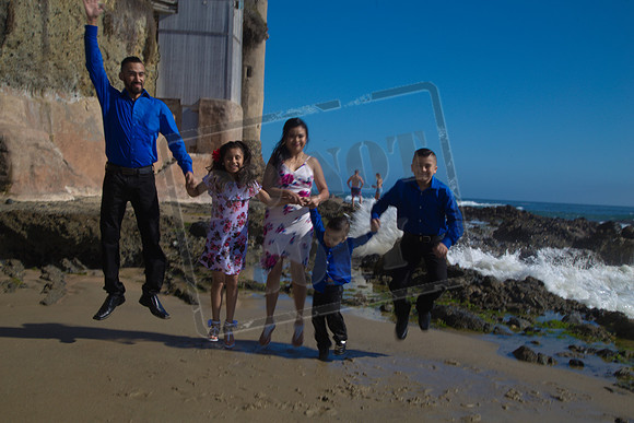 06.23.18 Gerardo & Norma Pre-Pic_0098