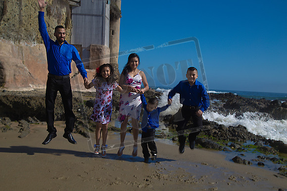 06.23.18 Gerardo & Norma Pre-Pic_0097