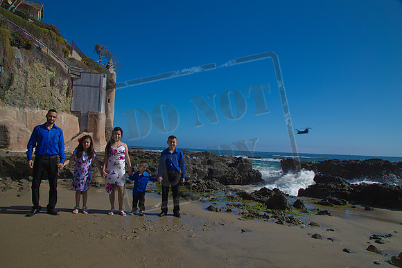 06.23.18 Gerardo & Norma Pre-Pic_0095