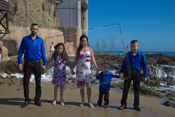 06.23.18 Gerardo & Norma Pre-Pic_0094