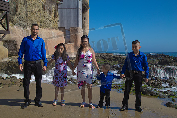 06.23.18 Gerardo & Norma Pre-Pic_0093