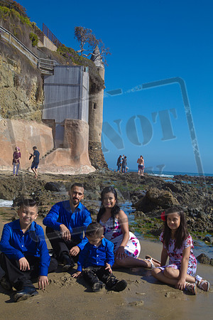 06.23.18 Gerardo & Norma Pre-Pic_0092