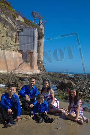 06.23.18 Gerardo & Norma Pre-Pic_0091