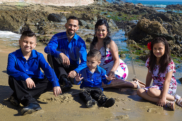 06.23.18 Gerardo & Norma Pre-Pic_0088