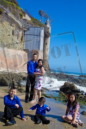 06.23.18 Gerardo & Norma Pre-Pic_0085