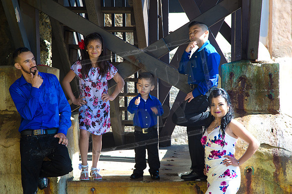 06.23.18 Gerardo & Norma Pre-Pic_0077