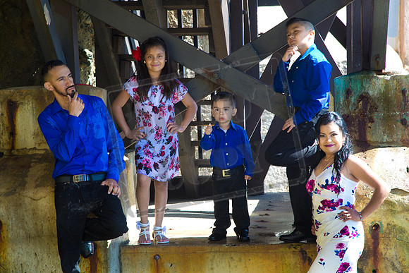 06.23.18 Gerardo & Norma Pre-Pic_0076