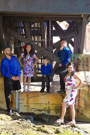 06.23.18 Gerardo & Norma Pre-Pic_0074