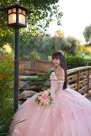 IMG_8838-Edit