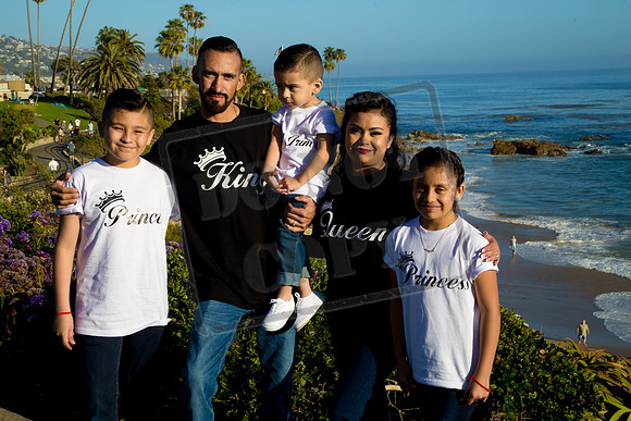 06.23.18 Gerardo & Norma Pre-Pic_0208