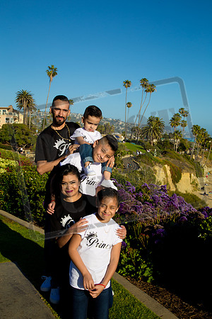 06.23.18 Gerardo & Norma Pre-Pic_0205