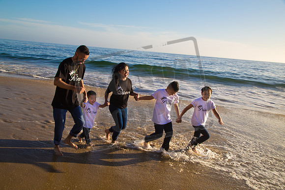 06.23.18 Gerardo & Norma Pre-Pic_0236