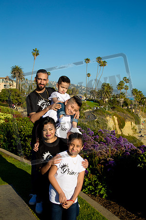 06.23.18 Gerardo & Norma Pre-Pic_0204