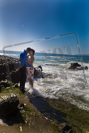 06.23.18 Gerardo & Norma Pre-Pic_0141