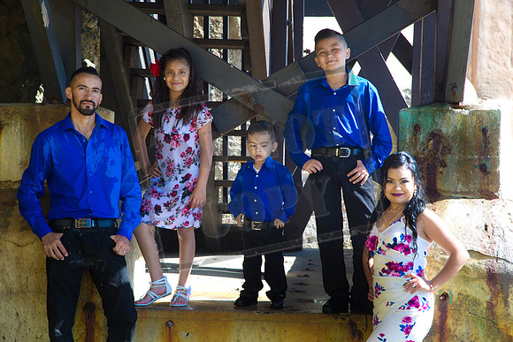 06.23.18 Gerardo & Norma Pre-Pic_0078