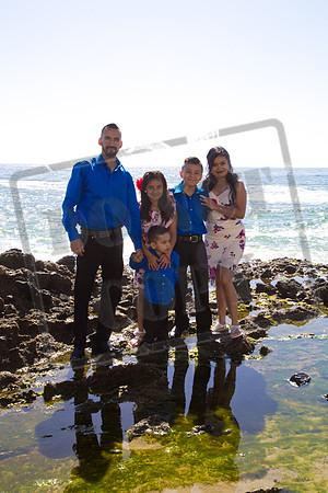 06.23.18 Gerardo & Norma Pre-Pic_0039