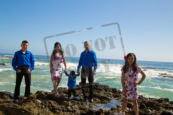 06.23.18 Gerardo & Norma Pre-Pic_0037