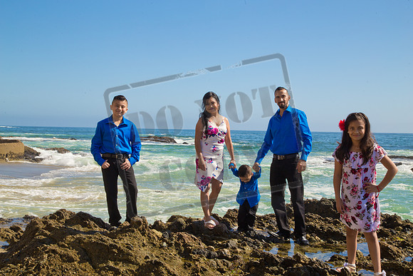 06.23.18 Gerardo & Norma Pre-Pic_0036