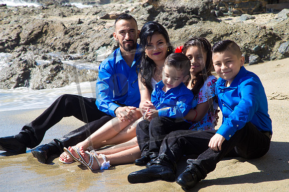06.23.18 Gerardo & Norma Pre-Pic_0031