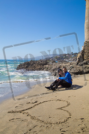06.23.18 Gerardo & Norma Pre-Pic_0021