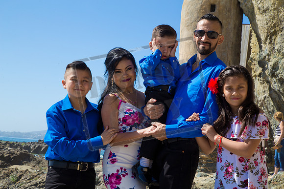 06.23.18 Gerardo & Norma Pre-Pic_0008